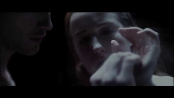 Flight Facilities Two Bodies feat. Emma Louise ( Official