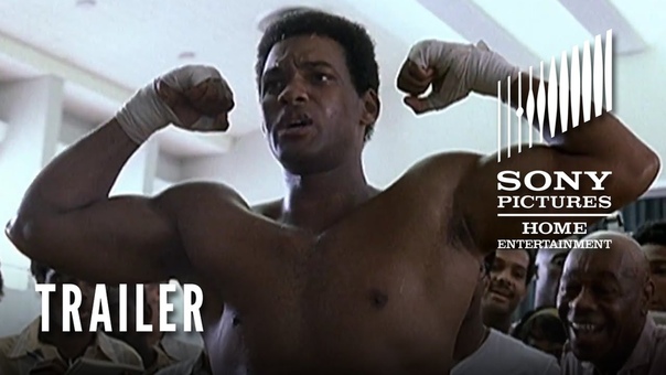 Ali (2001) (