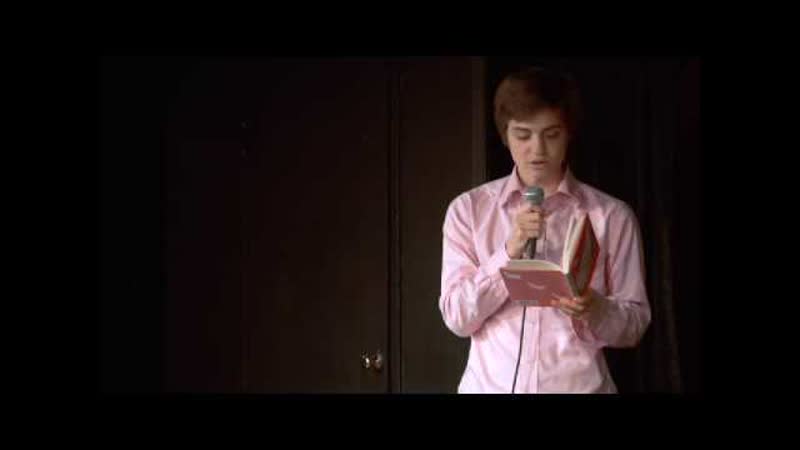CH Live: NYC Simon