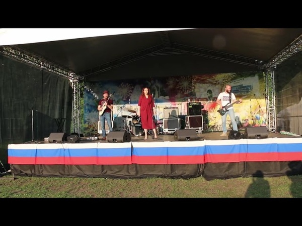 Саманта Смит Саманта
