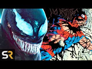 Is Spider-Man Already Dead In Venom's Movie Universe