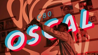 OSCAL C80: OSCAL's Most Beautiful, Stylish, and Powerful Smartphone of 2022