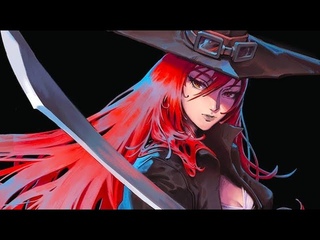 Gestalt: Steam & Cinder: Steampunk Action Platforming RPG with Superb Pixel Art Animation (PreAlpha)