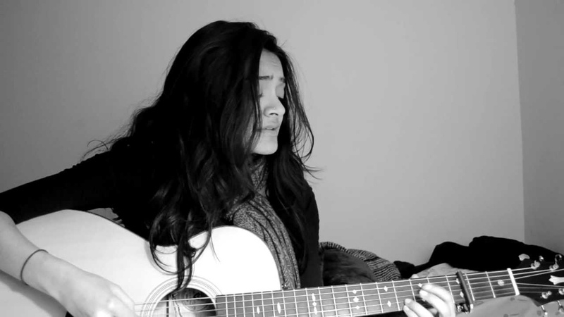 Lather Jefferson Airplane Acoustic