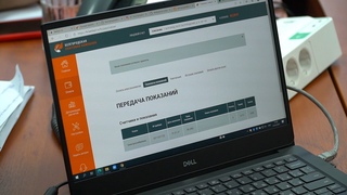 Получить качественные бытовые услуги с гарантией теперь можно не выходя из дома