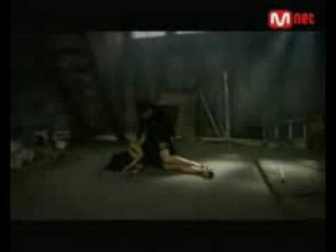 SS501 A Song Calling For You (japanese version)