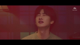 (POSTMEN) -  (Goodbye Sinchon) M/V Teaser 3
