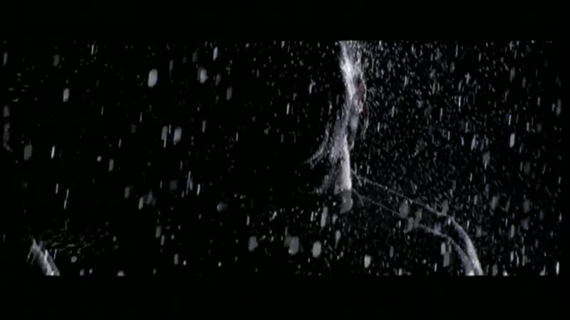 Alexisonfire This Could Be Anywhere In The World