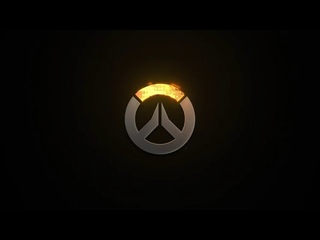 Overwatch 2 || PotG #20 || Genji