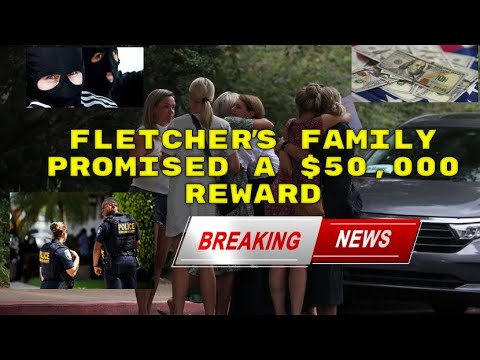 The granddaughter of billionaire Joseph Orgill III was kidnapped in the United
