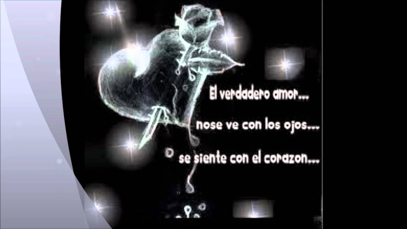 Historia de un amor la rondalla de