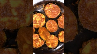 Baingan Bhaja Reel