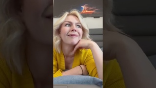 Безмолвная коммуникация 👀