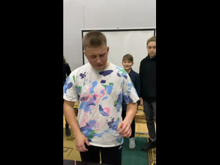 #хайп
