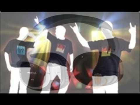 Лика Стар Одинокая Луна ( DJ Vini DJ Ko Reeц 2009