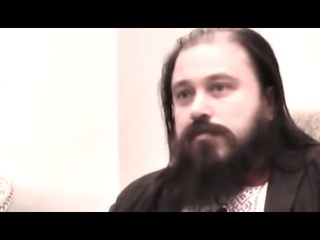 The Shambhala Story (History) by Alexander Paramonov Александр Парамонов/Treasury of the Creator RA