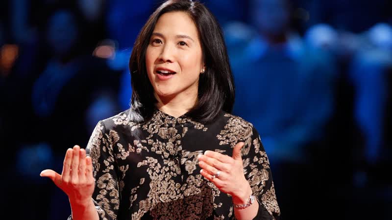Grit: The Power of Passion and Perseverance, Angela Lee Duckworth,