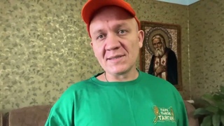 Очередная трагедия в парке львов Тайган по вине Зубкова / гибель от клыков льва