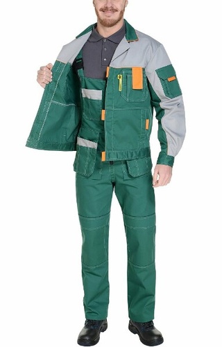 Приморский край торговля. Садовник спб. Работа союзспецодежда. Союзспецодежда костюм маляра. Костюм бастион.