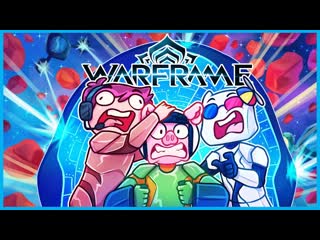 We tried to become space pirates and everyone died...