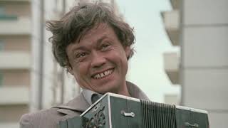 х/фБелые росы(1983)