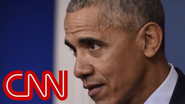 Man to Obama: Dont touch my