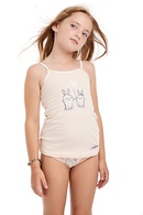 Пляжная одежда для девочек. Плавки для мальчика шарманте 2020. Lowry gss-12 купальник для девочки. Swimming clothes for kids. Пляжная одежда для девочек.