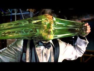 Top 10 Fictional Materials