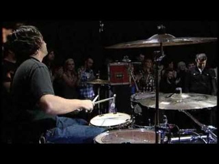 The Gaslight Anthem ...In Session