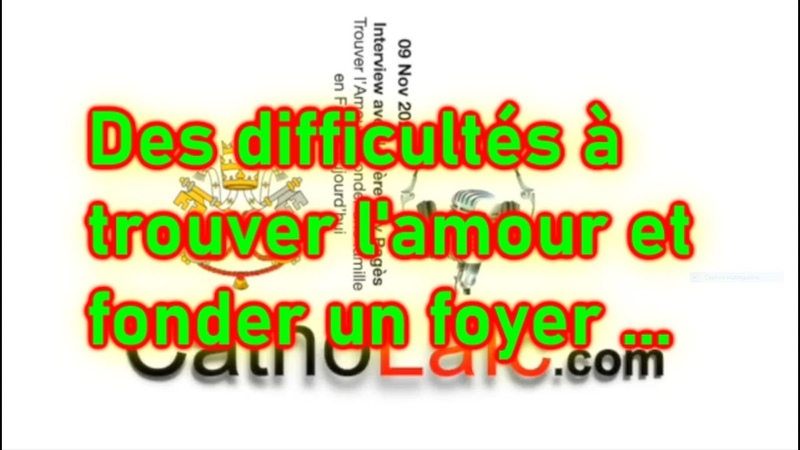 Chaîne