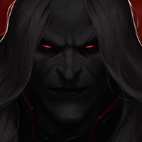 Детали Обновления 6.5, image #31