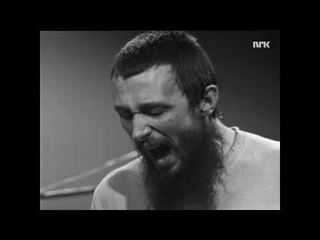 Spontanius Music Ensemble - Music Right Now ! ()