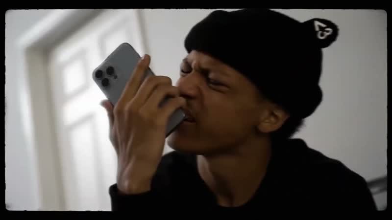 FREE Iayze + Jace + pluggnb Type Beat Discount, Prod.
