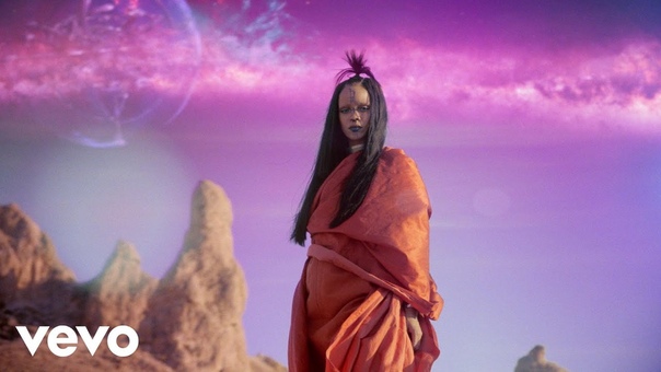 Rihanna Sledgehammer ( From The Motion Picture Star Trek Beyond) Rhymes