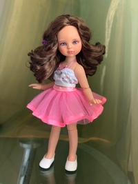 шарнирные куклы paola reina. 04850 шарнирная кукла мали, 32 см paola reina. шарнирные куклы паола. паола рейна шарнирная. 04850 шарнирная кукла мали, 32 см paola reina.