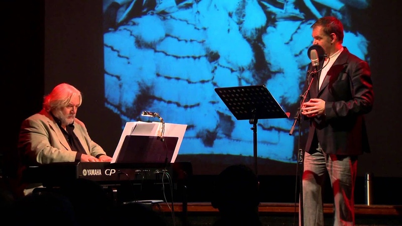 25. Two Little Babes in the Woods ( Greenwich Village Follies,