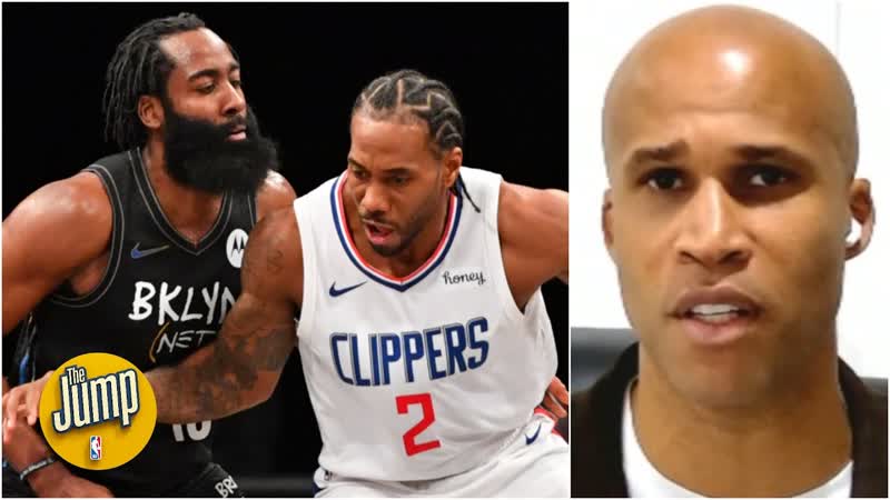 What did the Nets prove by beating the Clippers , The