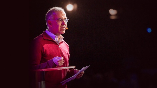 David Brooks: Should you live for your résumé. .. or your