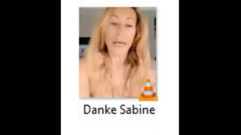 Danke