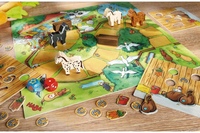 магазин настольных игр. интересные настольные игры. люди играющие в настольные игры. настольные игры в тц. настольные игры рязань.