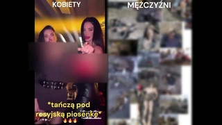 Jak źle jest być kobietą