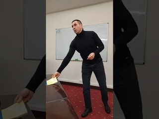 Пробний лікбез про Господарів, Власникі, Жителів територіальних громад та їх ПОВНОВАЖЕННЯ