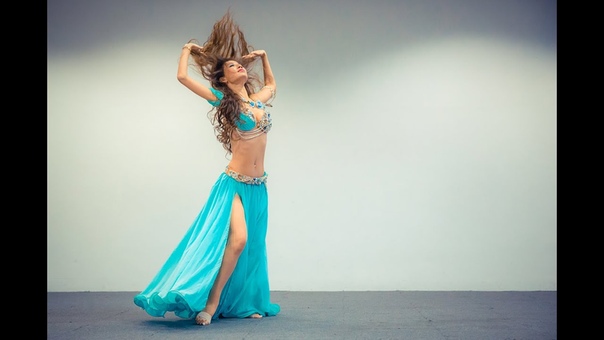 Singapore s Most Beautiful Bellydancer Jamila presents an Emotive Captivating