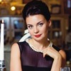 Юлия Рудина - Санкт-Петербург