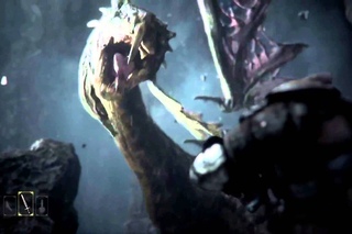 Skyrim 2 - Official Trailer 2 2013 [NEW]