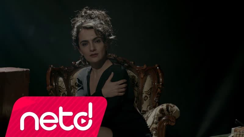 Mehtap Meral Dağınık