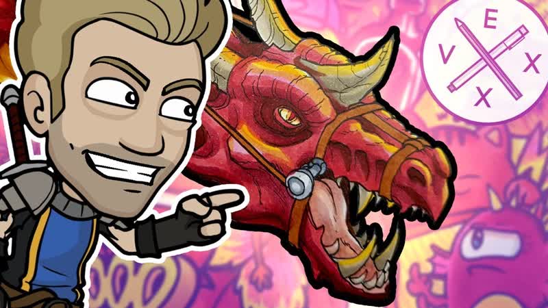ART OF WAR: Jazza Vs.