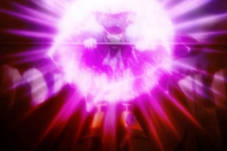 AMV - Sinner: Keep Safe Yourself 720p