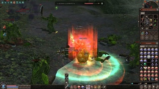 METIN 2 - COMO LEVIAR EN BOSQUE ENCANTADO 2024