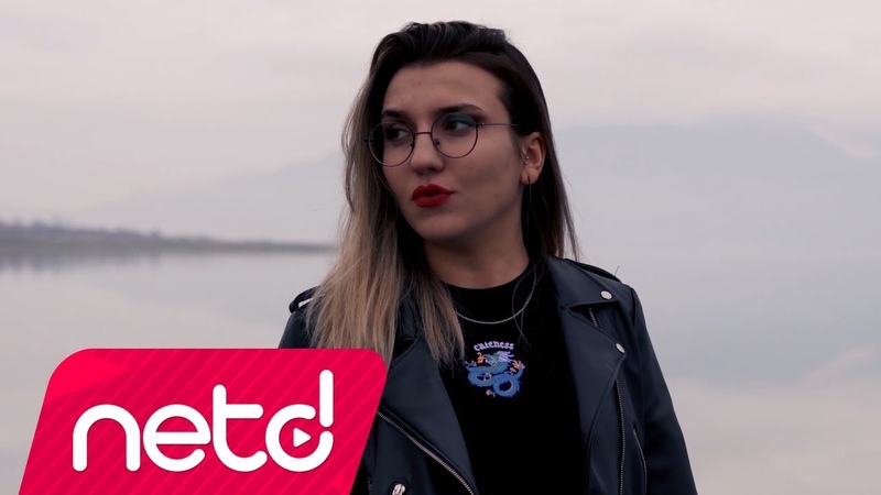 Safiye Fatih Kürşat Zamanımı